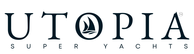 mobile logo